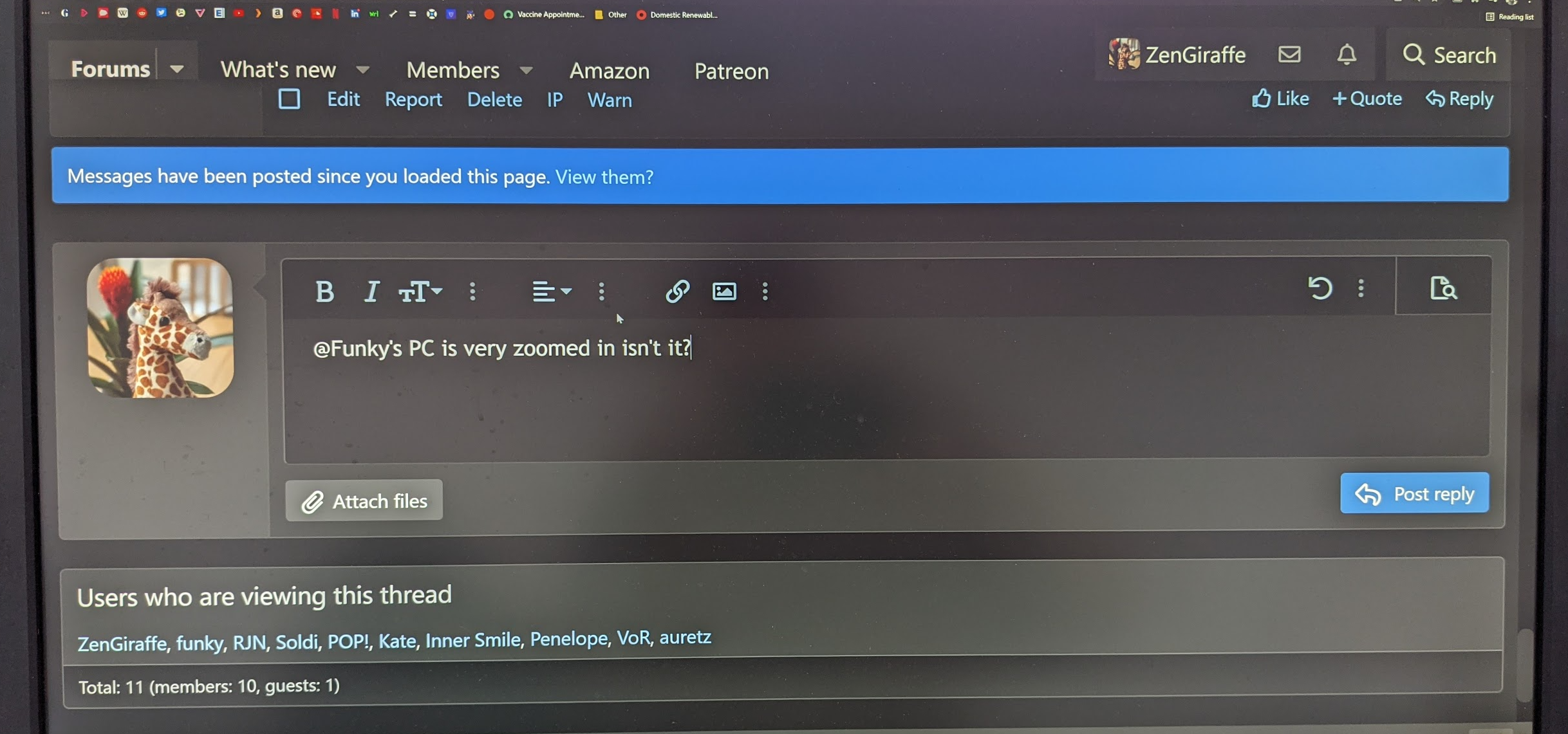 1628076288103.png