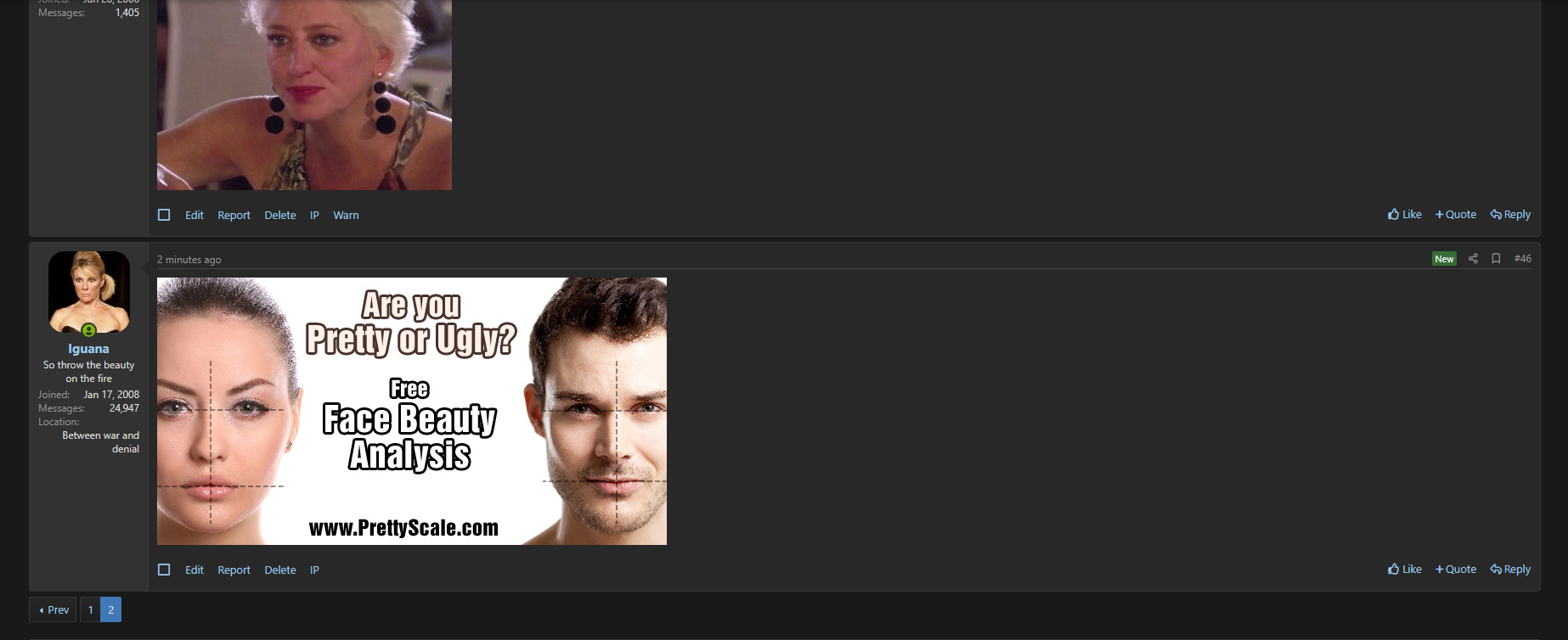 1628087051510.png
