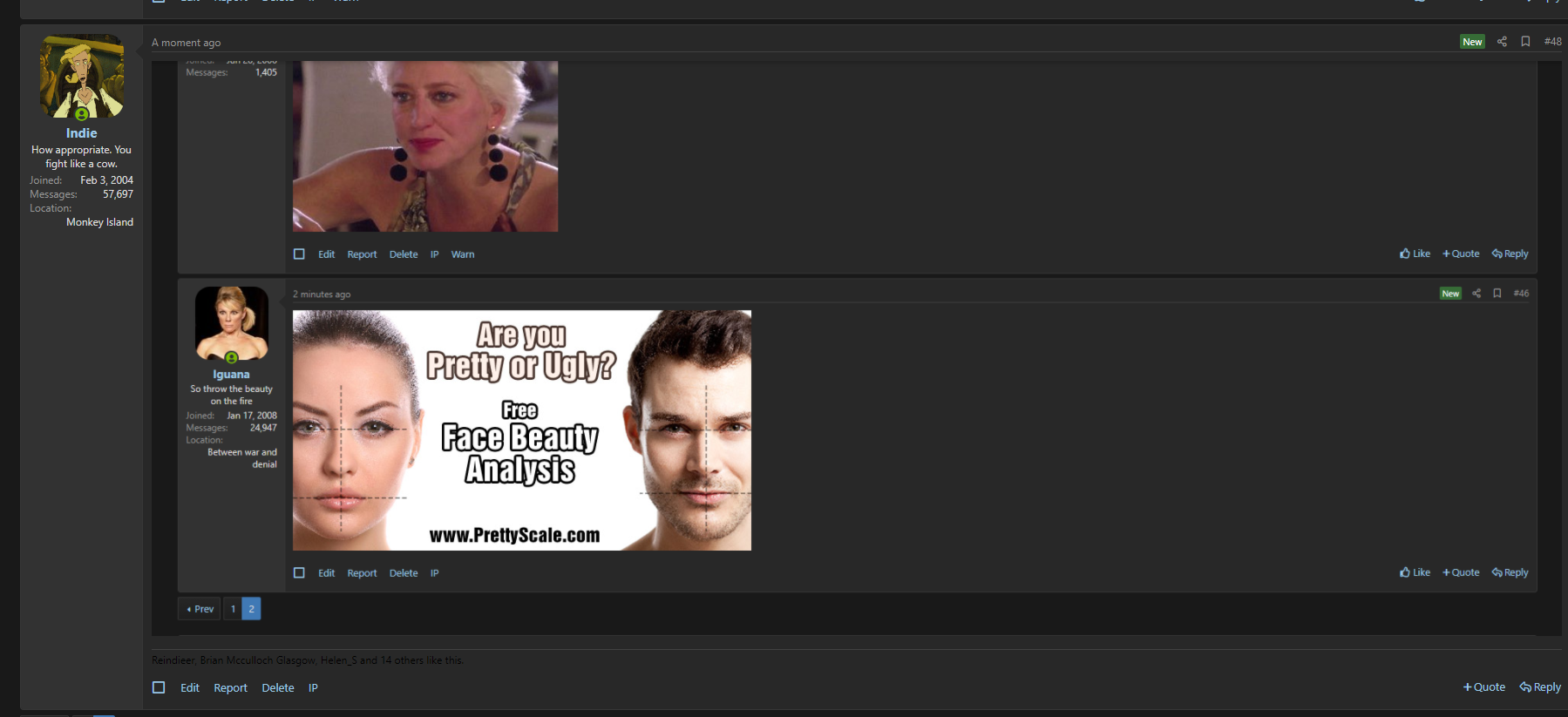 1628087078810.png