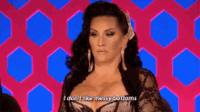 1628633811464.gif