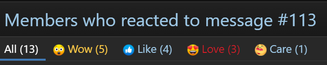 1628757547166.png