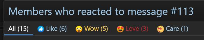 1628758397027.png