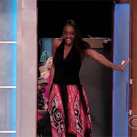 1629168822424.gif