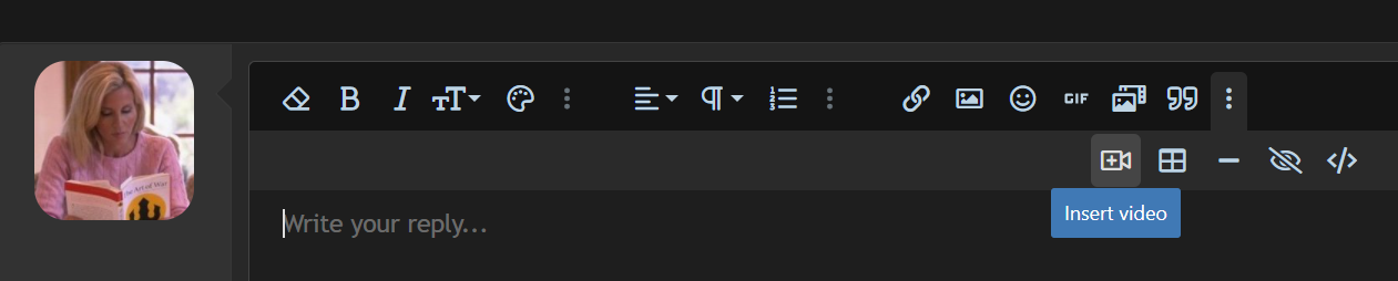1630227172202.png