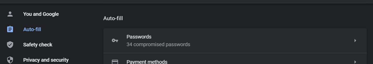 1630228546699.png