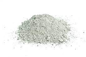 1630592760318.jpeg