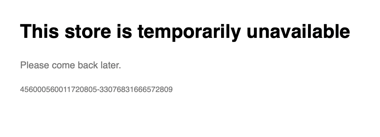 1630610158817.png