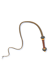 1630771554924.png