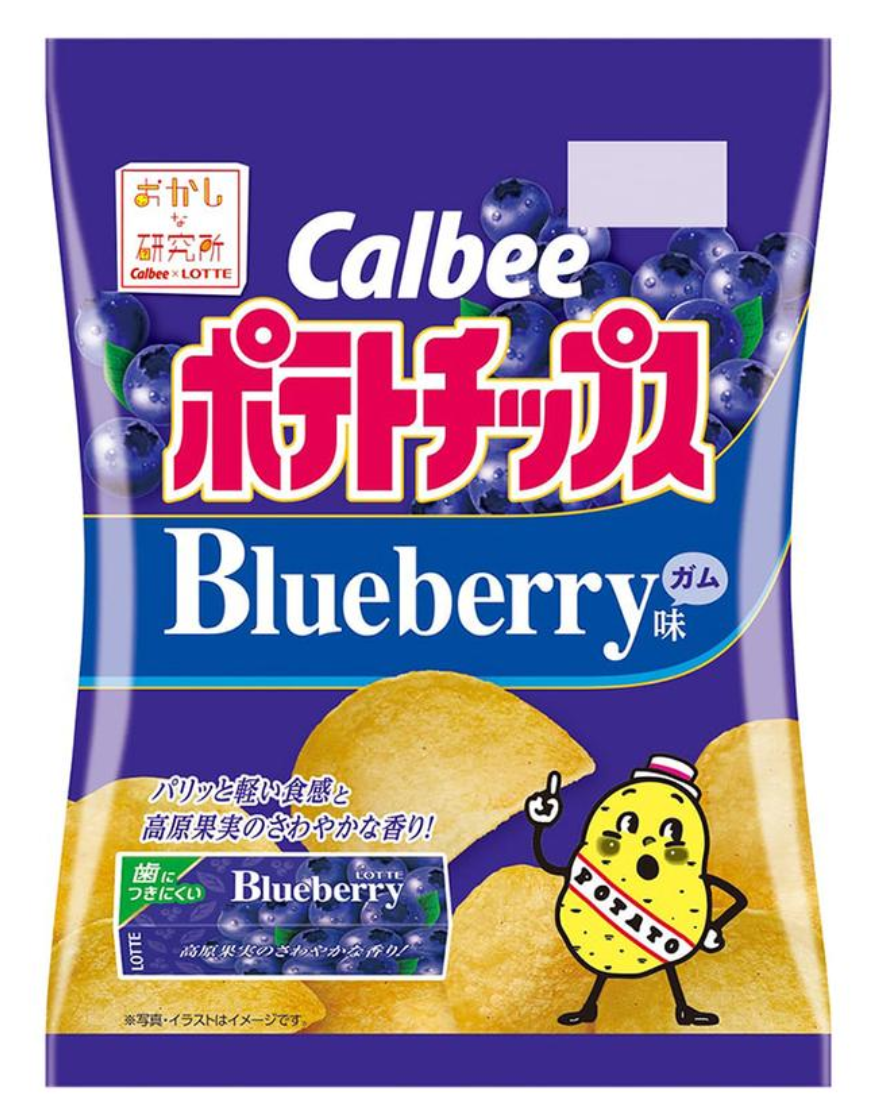 1630792029029.png