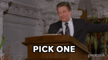1630978125254.gif