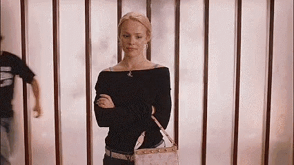 1631011953952.gif