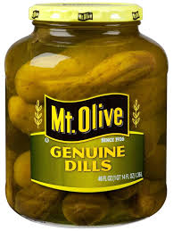 1631224906201.jpeg