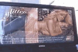 1631370381172.gif