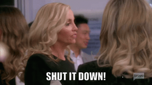 1631554154458.gif