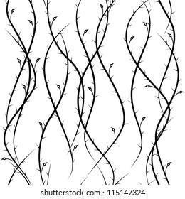 1632504410632.png