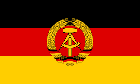 1632678965971.png