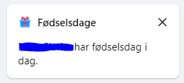 1633082995216.png