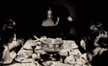 1633351392042.gif