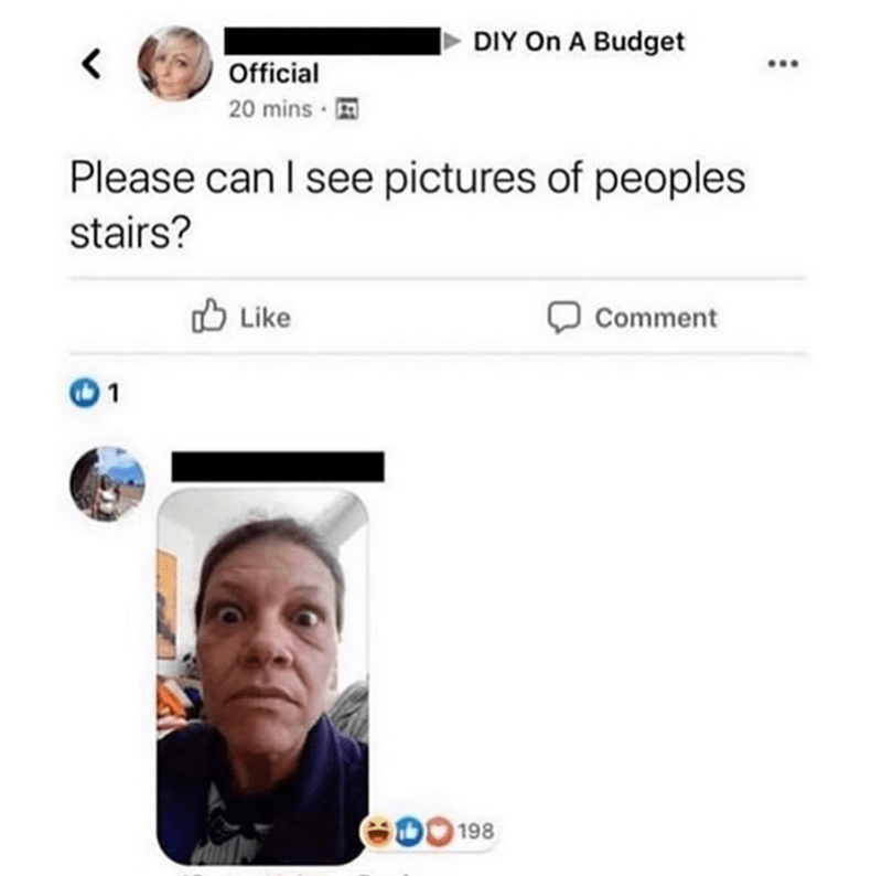 1635237588921.png