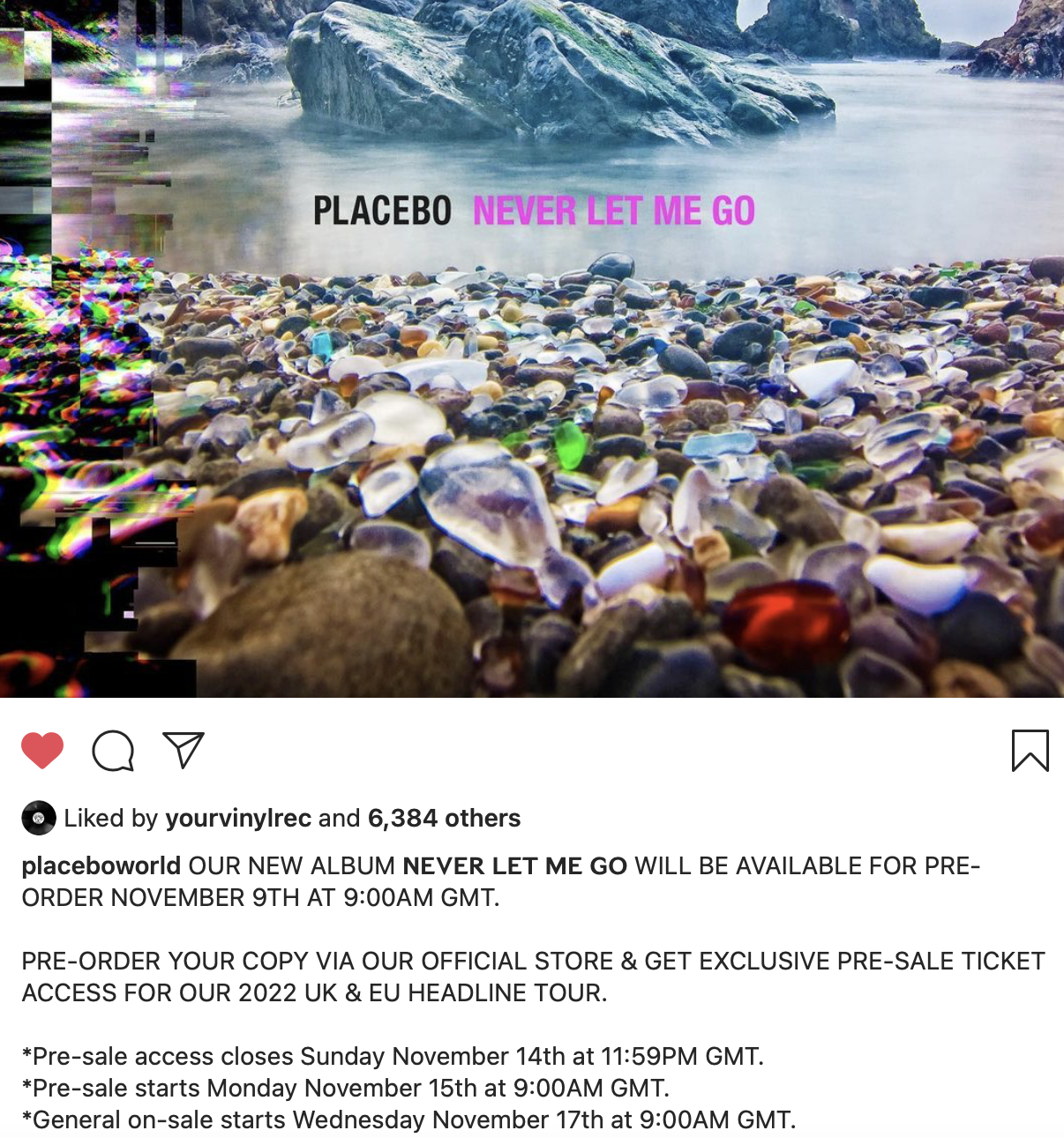 1636030124500.png