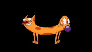 1636120869382.png