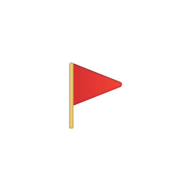 1636193126068.png