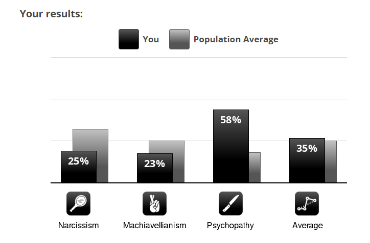 1636986492640.png