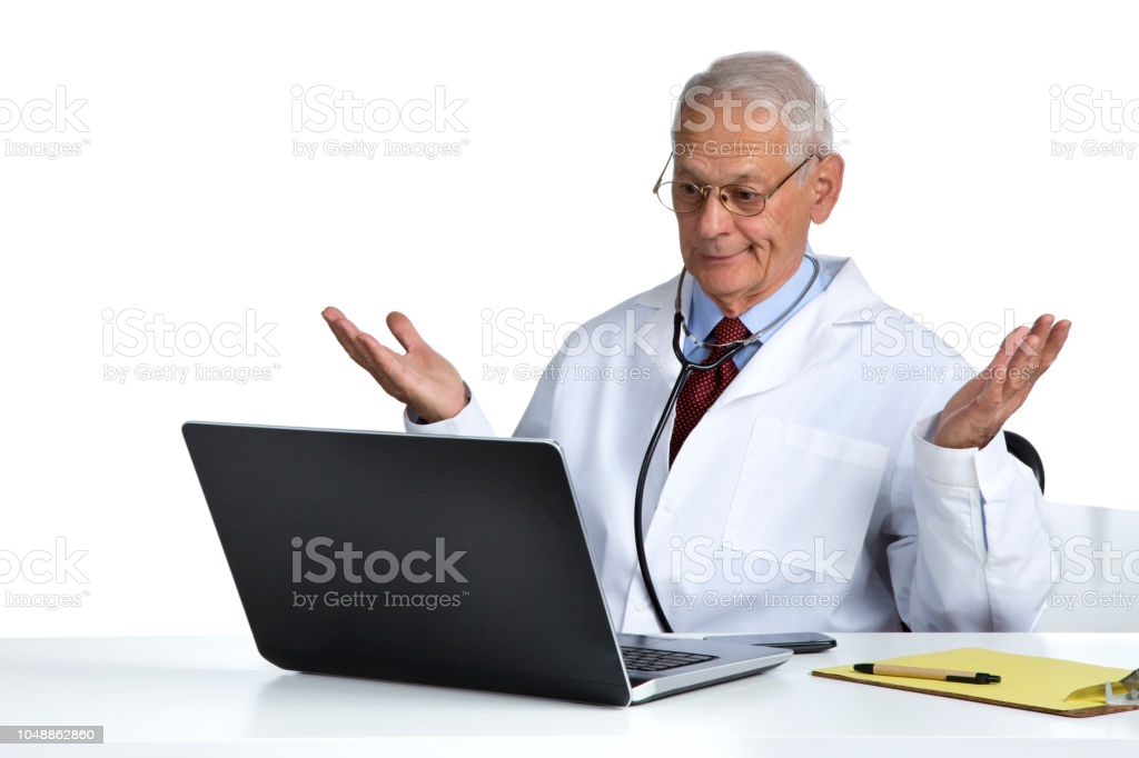 1637188345396.png