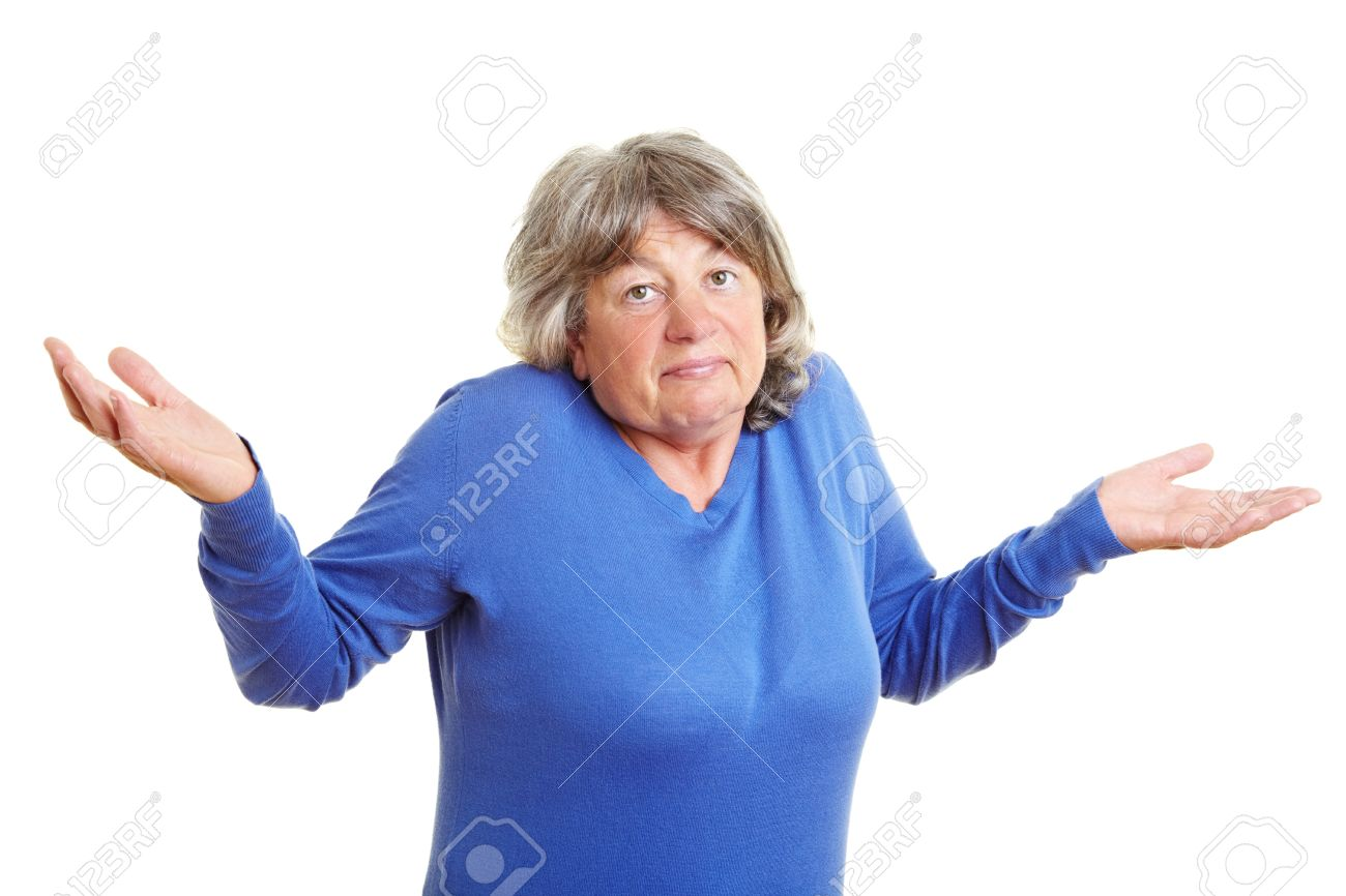 1637192126804.png