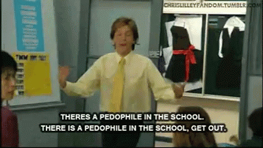 1637521431578.gif