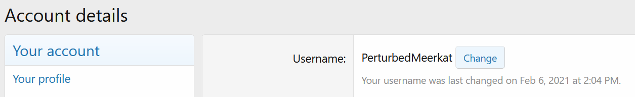 1638358623329.png