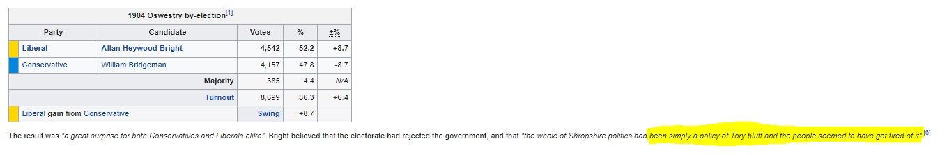 1638970157476.png