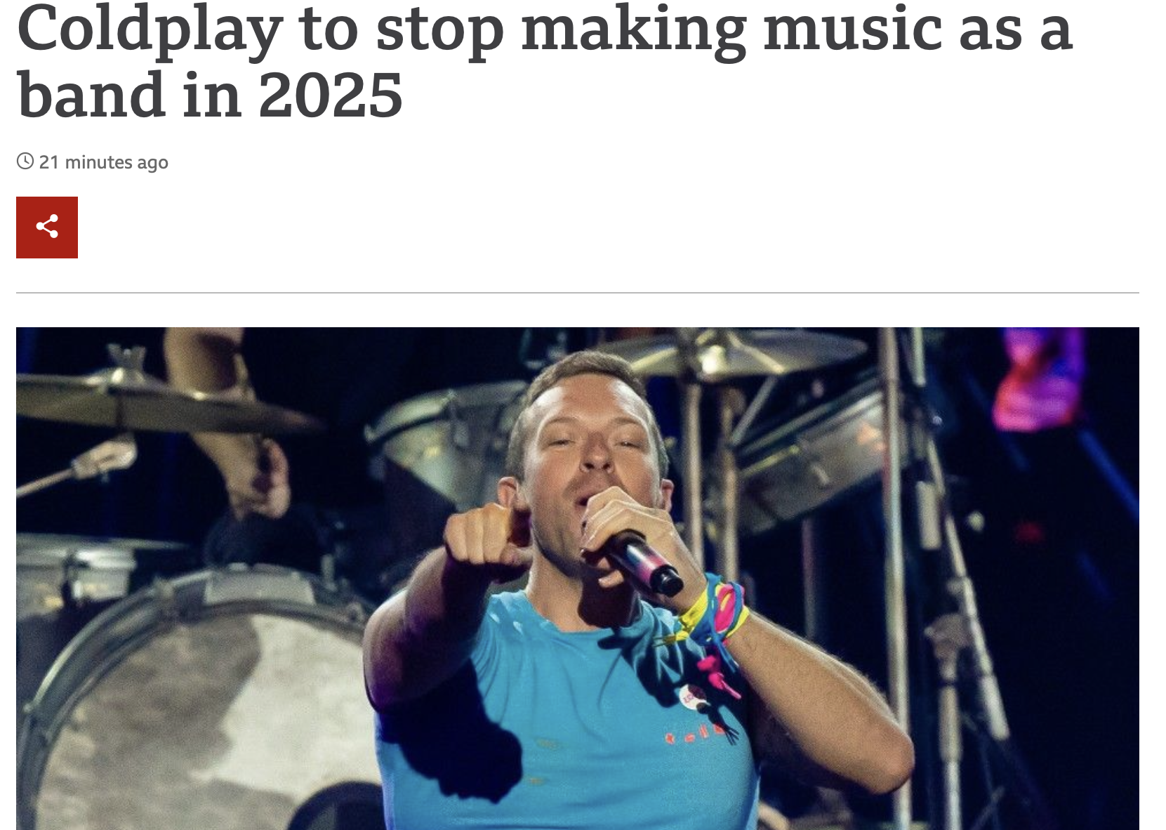 1640259629061.png