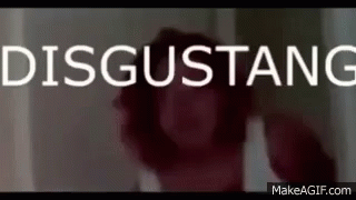 1640437123430.gif