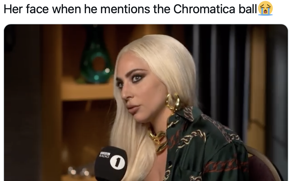 1640772689167.png