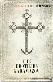 1641071564000.jpeg