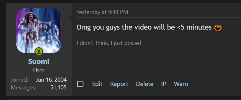 1641149702982.png