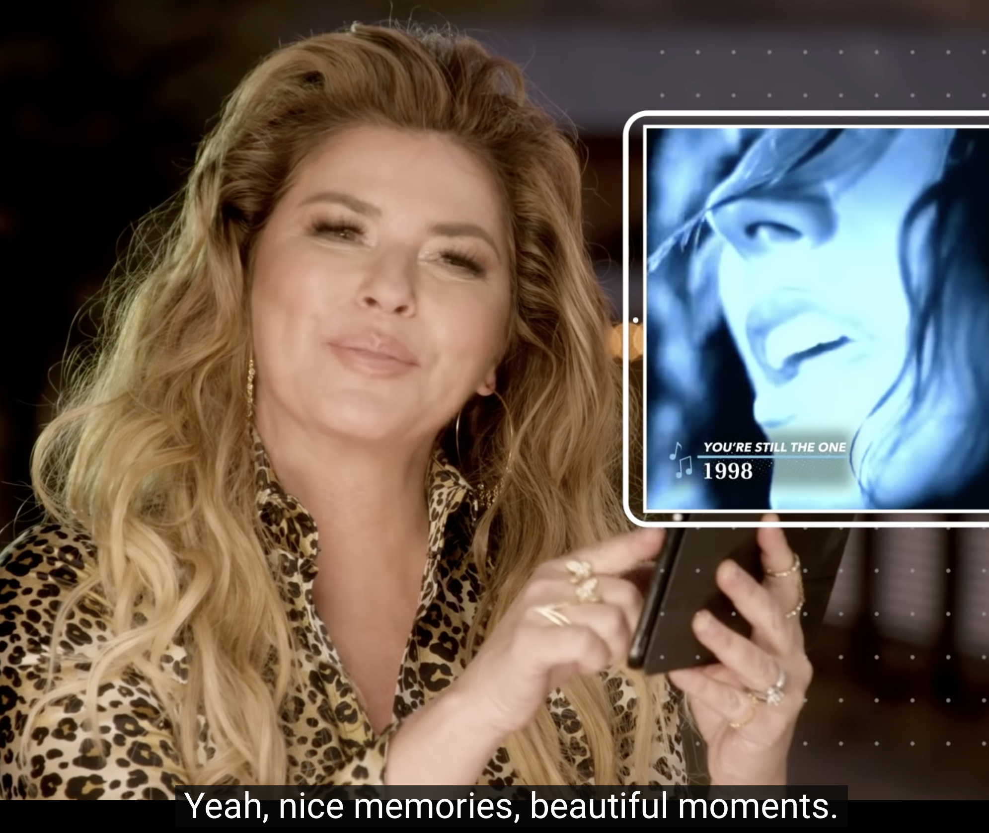 1642333754416.png