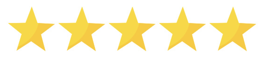 1642534324550.png