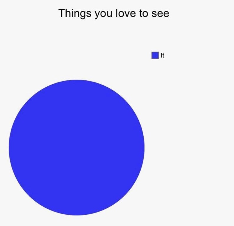 1642680662653.png