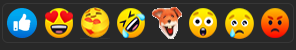 1642963521989.png