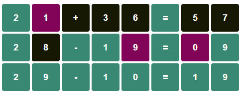 1643716374705.png