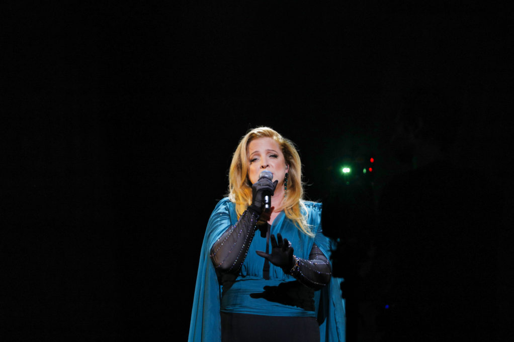 1643900588556.png