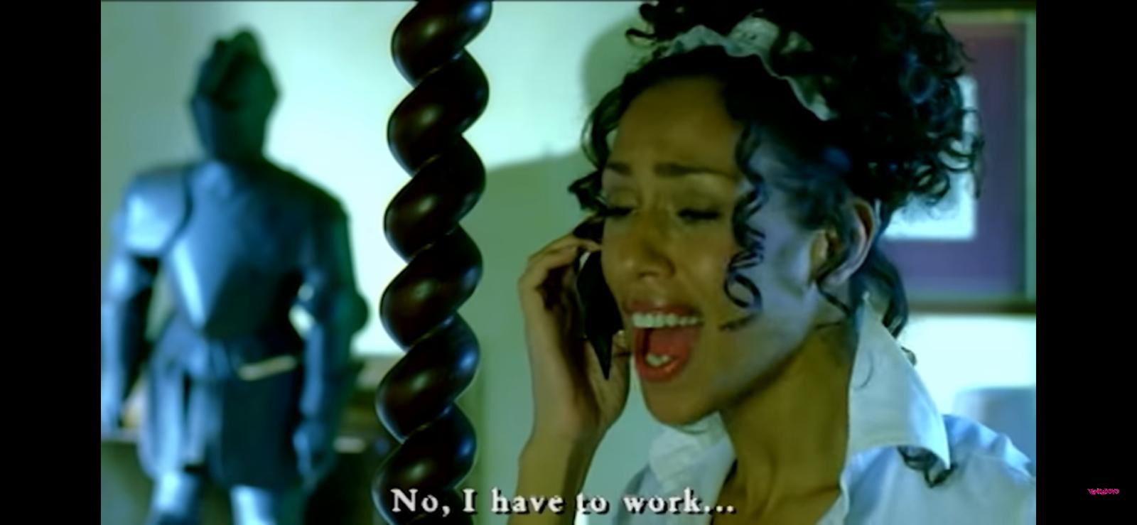 1645034865478.png