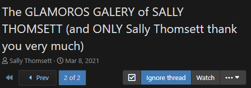 1645712511460.png
