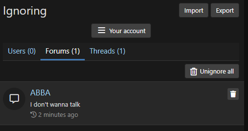 1645712814556.png