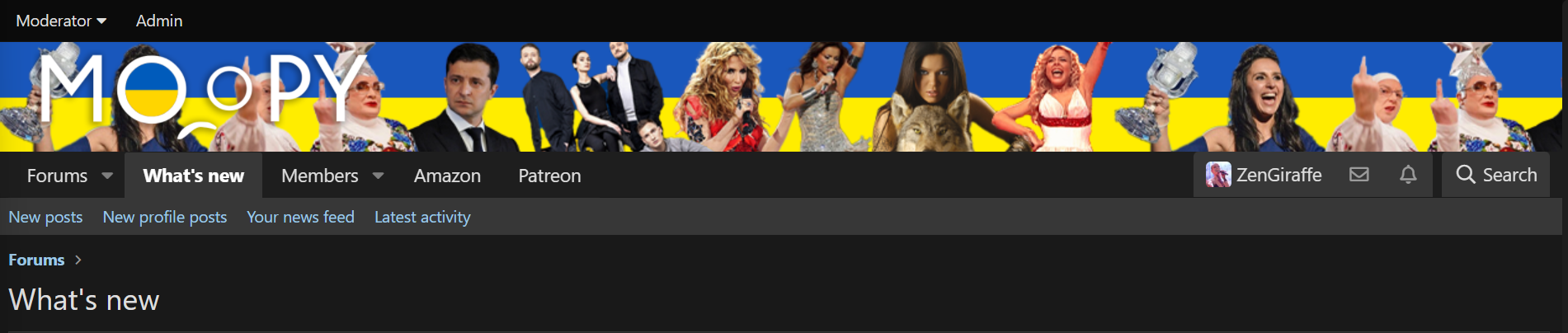1646073245371.png