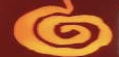 1646076153620.png