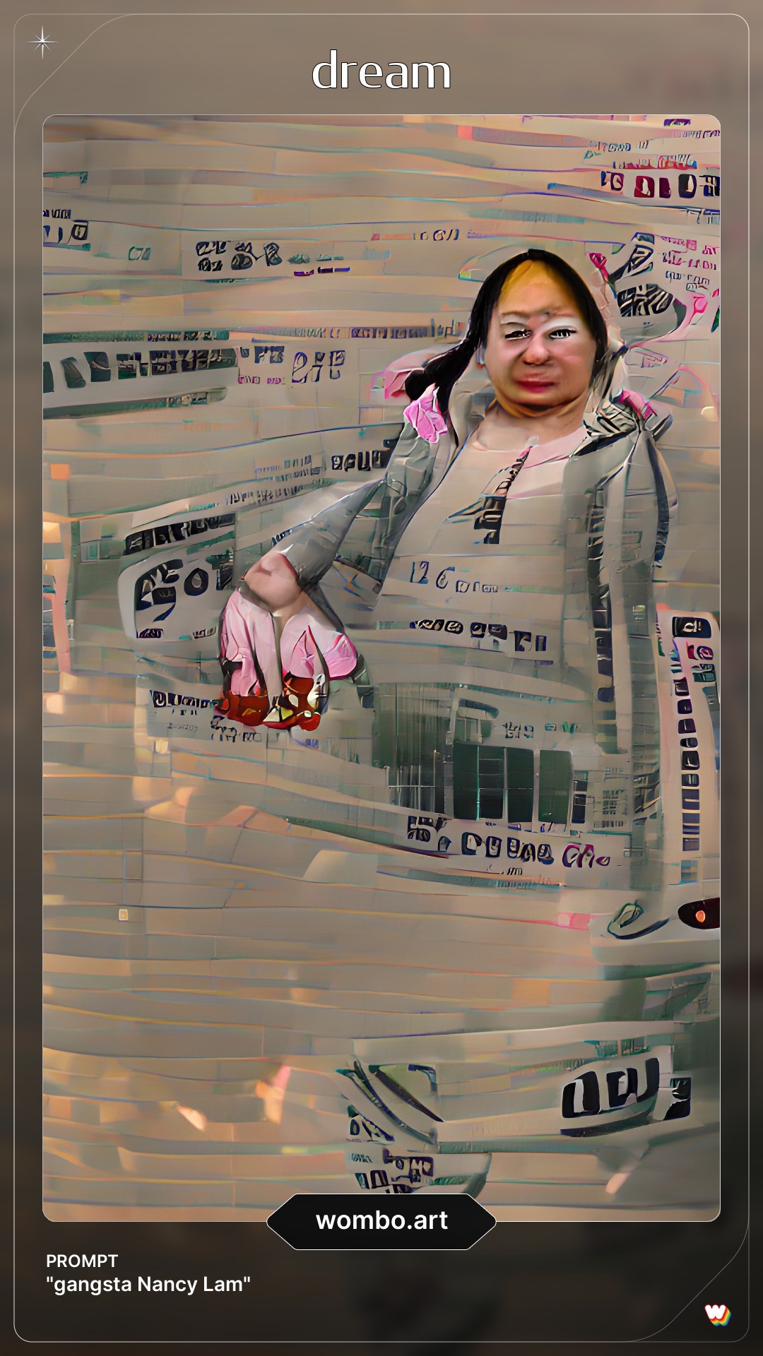 1646678905445.jpg