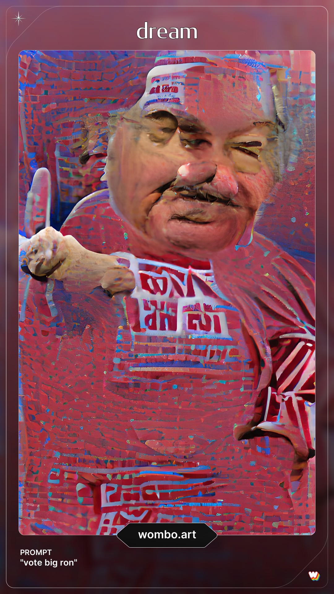 1646692001833.jpg